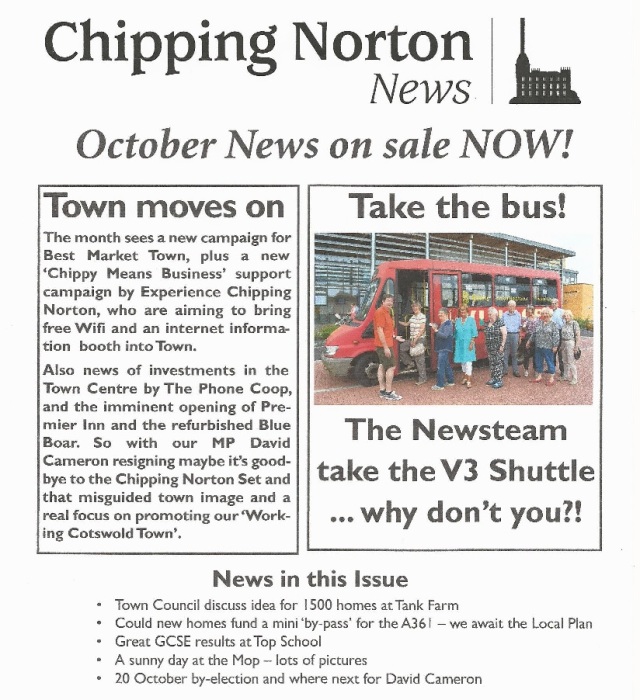 oct-2016-front-page